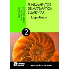 Fundamentos de matemática elementar - Volume 2 Fundamentos de matemática elementar - Volume 2