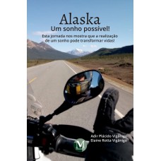 Alaska
