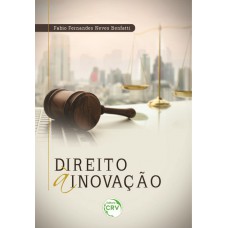 Direito à inovação Direito à inovação