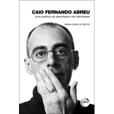 Caio Fernando Abreu