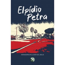 Elpídio Petra Elpídio Petra