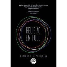Religião em foco