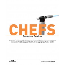 Chefs