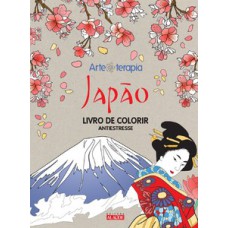 Japão