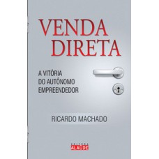 Venda direta