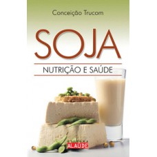 Soja Soja