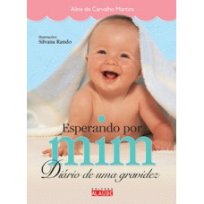 Esperando por mim Esperando por mim