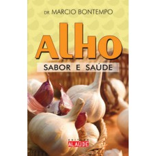 Alho