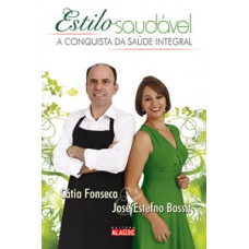 Estilo saudável