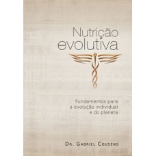 Nutrição evolutiva