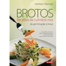 Brotos