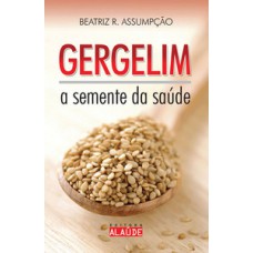 Gergelim