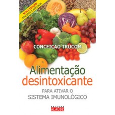 Alimentação desintoxicante