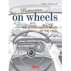 Memories on wheels