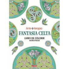 Fantasia celta