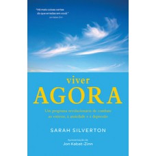 Viver agora Viver agora