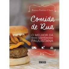 Comida de rua