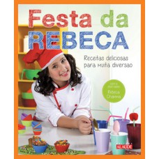Festa da rebeca