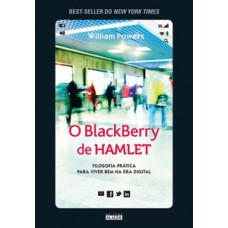 O blackberry de hamlet
