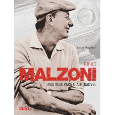Rino malzoni