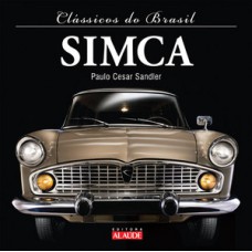 Simca Simca
