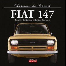 Fiat 147