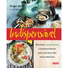 Indispensável