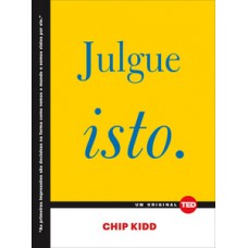 Julgue isto Julgue isto