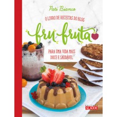Fru-fruta