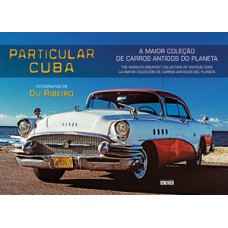 Particular cuba