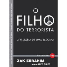 O filho do terrorista