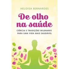 De olho na saúde
