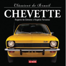Chevette