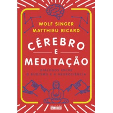 Cérebro e meditação