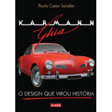 Karmann-ghia