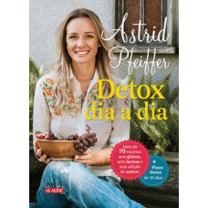 Detox dia a dia