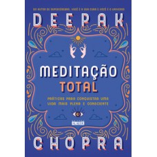 Meditação total