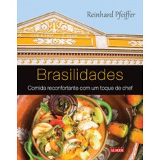 Brasilidades