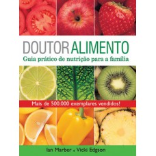 Doutor alimento