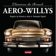Aero-willys