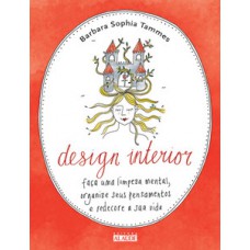 Design interior