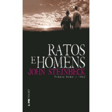 Ratos e homens
