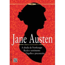 Jane austen Jane austen