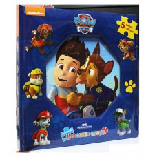Patrulha Canina Patrulha Canina