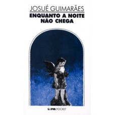 Enquanto a noite não chega Enquanto a noite não chega
