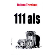111 ais 111 ais