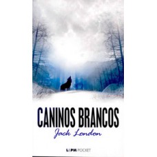 Caninos brancos Caninos brancos