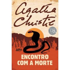 Encontro com a morte Encontro com a morte
