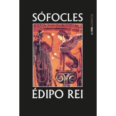 édipo rei édipo rei
