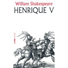 Henrique v Henrique v